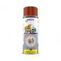 CASTANHO RAL 8004 CASTANHO RAL 8004