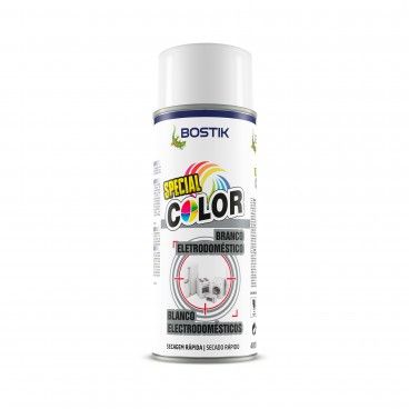 Spray Especial Bostik 400ml