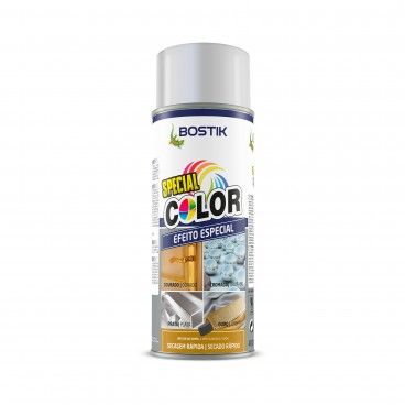 Spray Especial Bostik 400ml