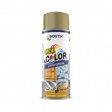 Spray Especial Bostik 400ml
