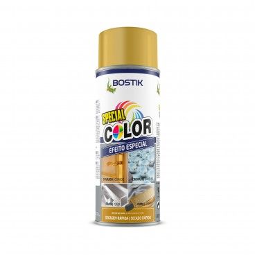 Spray Especial Bostik 400ml