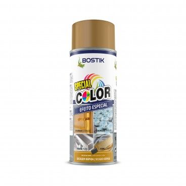 Spray Especial Bostik 400ml