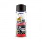 Spray Especial Alta Temperatura Bostik 400ml