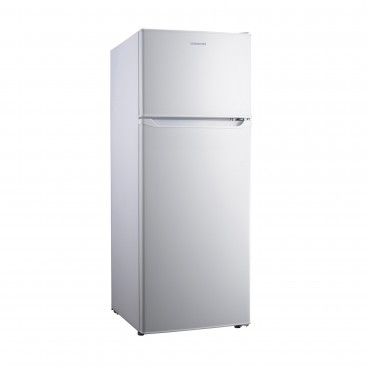 Frigorfico Allkitchen Prime 2 Portas 215L