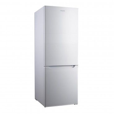 Frigorfico Allkitchen Prime 2 Portas 300L