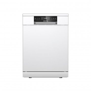 Mquina de Lavar Loia Allkitchen Prime 6 Programas 15 Sets