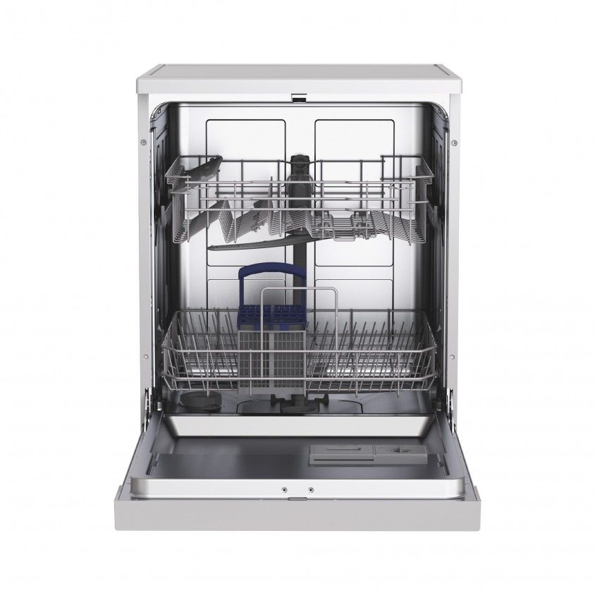 Máquina de Lavar Loiça Allkitchen Prime 5 Progamas 12 Sets Máquina de Lavar Loiça Allkitchen Prime 5 Progamas 12 Sets