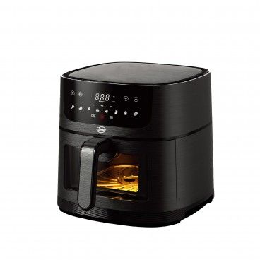 Air Fryer eSmart 8L Air Fryer eSmart 8L