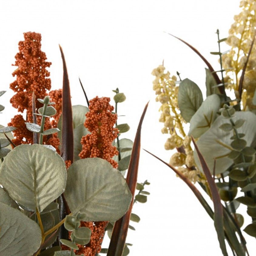 Rama 16x16x39 Sortido 3 Modelos