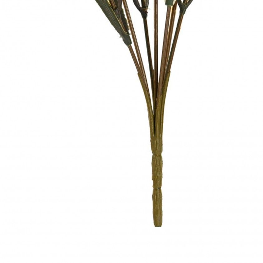 Rama 16x16x39 Sortido 3 Modelos