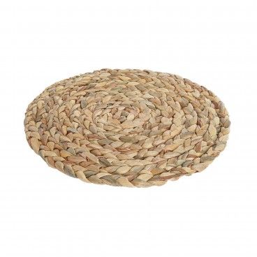 Individual Fibra 35x35