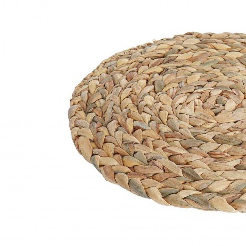 Individual Fibra 35x35 Individual Fibra 35x35