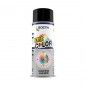 PRETO RAL 9005 PRETO RAL 9005