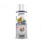 BRANCO RAL 9010 BRANCO RAL 9010