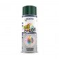 VERDE RAL 6005 VERDE RAL 6005