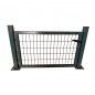 CINZA RAL 7016