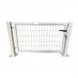 BRANCO RAL 9010