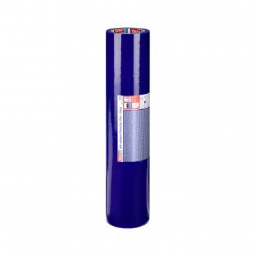 Plstico Protetor Autoadesivo Tesa 100mx500mm