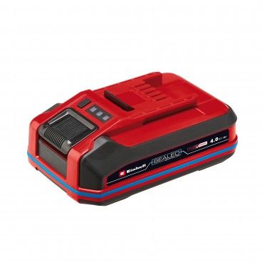 Bateria Einhell Power-X-Change Plus A1