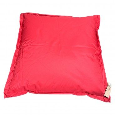 Pouf de Exterior Almofada de Cho