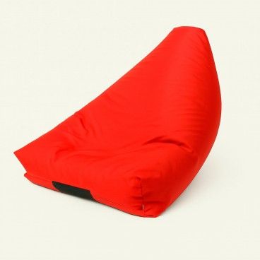 Pouf de Exterior Pirmide