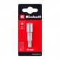 Casquilho Magnetico Einhell E6.3