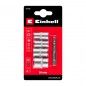 Kit Adaptador Chaves Vaso Kwb 1/4