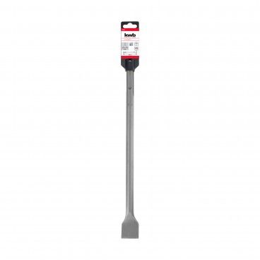 Esptula SDS Max Kwb 50x400mm