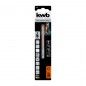 Broca Universal Easy Cut Kwb 06mm