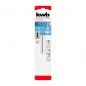 Broca Flecha p/ Vidro Kwb