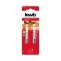 Lmina p/ Laminados S20 Kwb 2 uni
