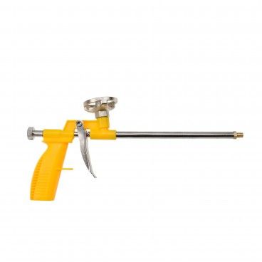Pistola para Espuma Geko Pistola para Espuma Geko
