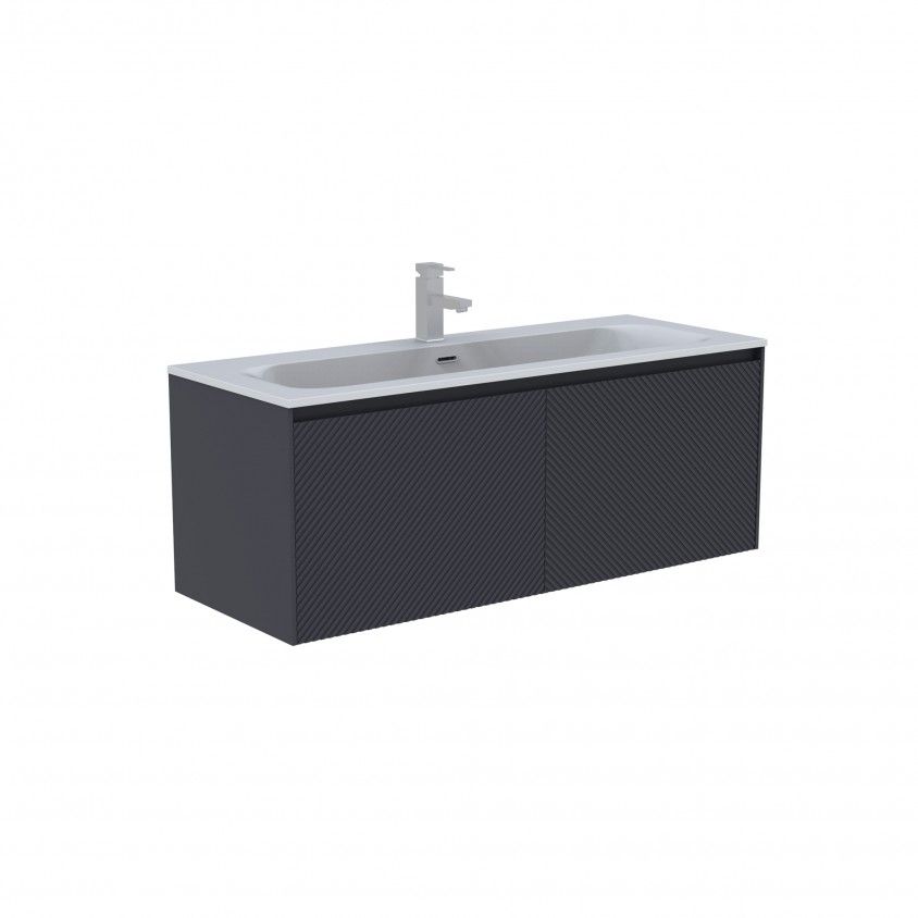 Mvel WC Veneto com Lavatrio