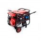 Gerador Monofásico Mader 5.5KVA