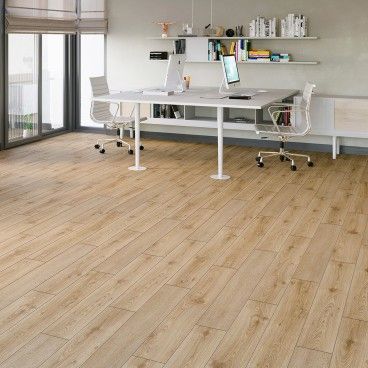 Flutuante Yildiz AC4 10mm com Bisel Dimdim