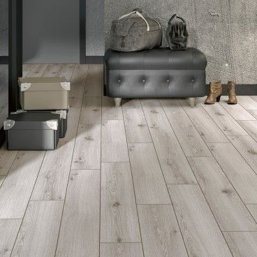 Flutuante Yildiz AC4 10mm com Bisel Samos