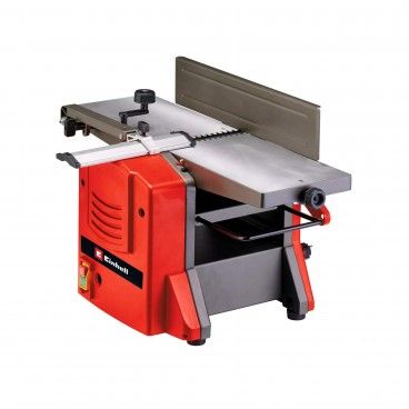 Plaina Einhell TC-SP 204/2