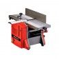 Plaina Einhell TC-SP 204/2