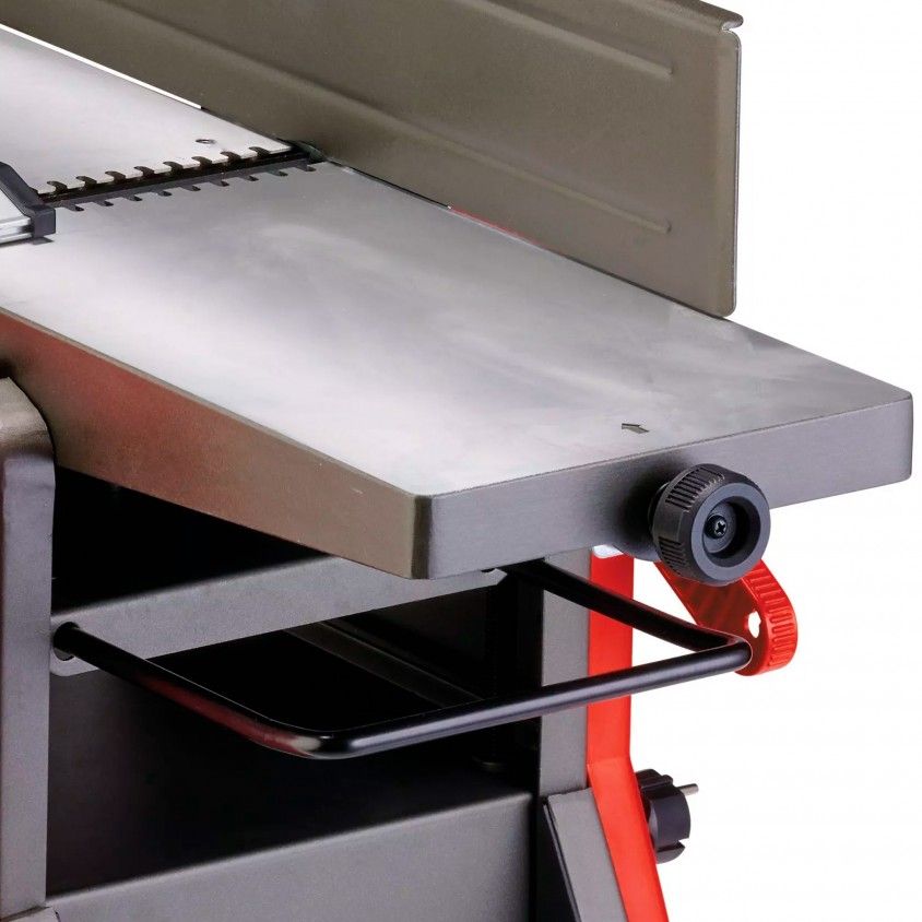 Plaina Einhell TC-SP 204/2
