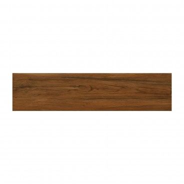 Pavimento Gresart Oak Honey 22.5x90