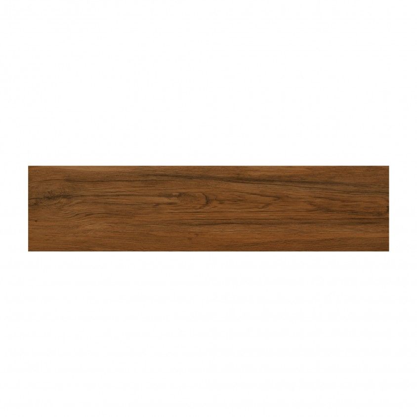 Pavimento Gresart Oak Honey 22.5x90