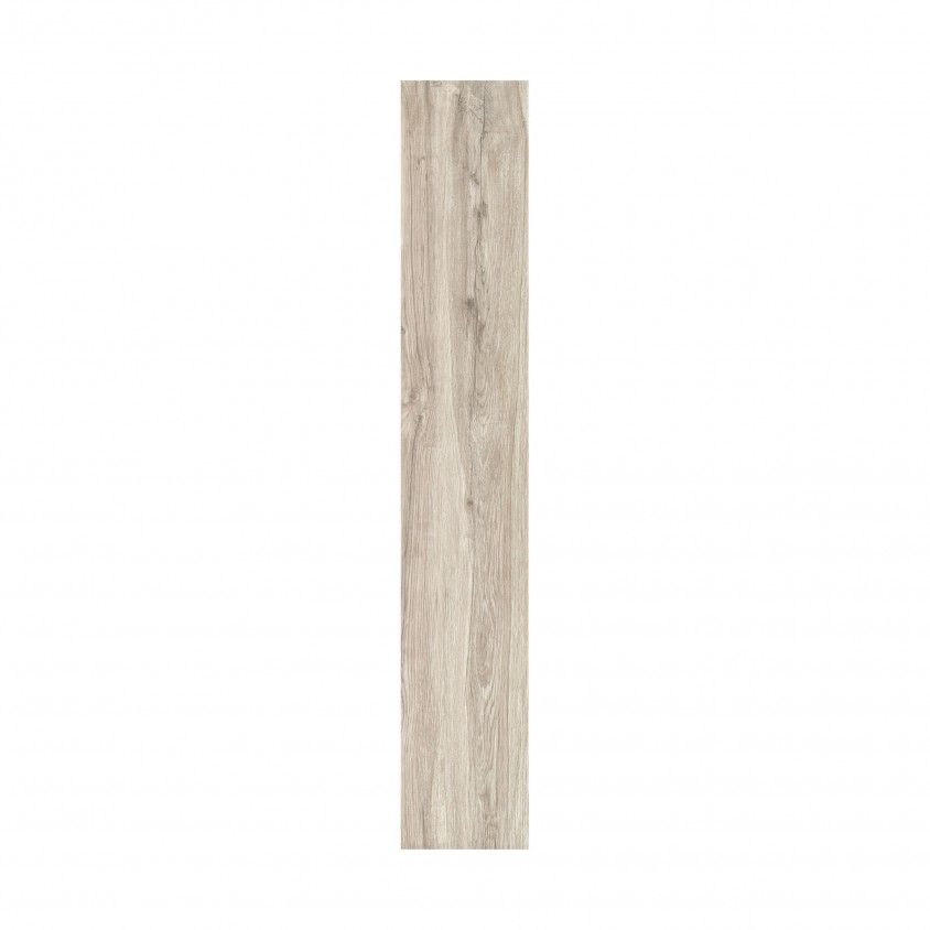 Pavimento Gresart Oak Tortora Retificado 20x120
