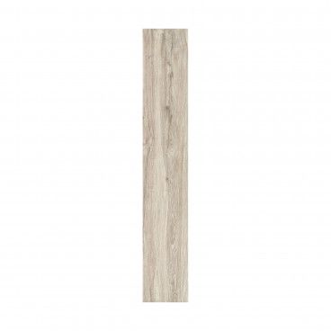 Pavimento Gresart Oak Tortora Retificado 20x120