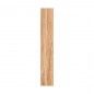 Pavimento Gresart Oak Cream Retificado 20x120