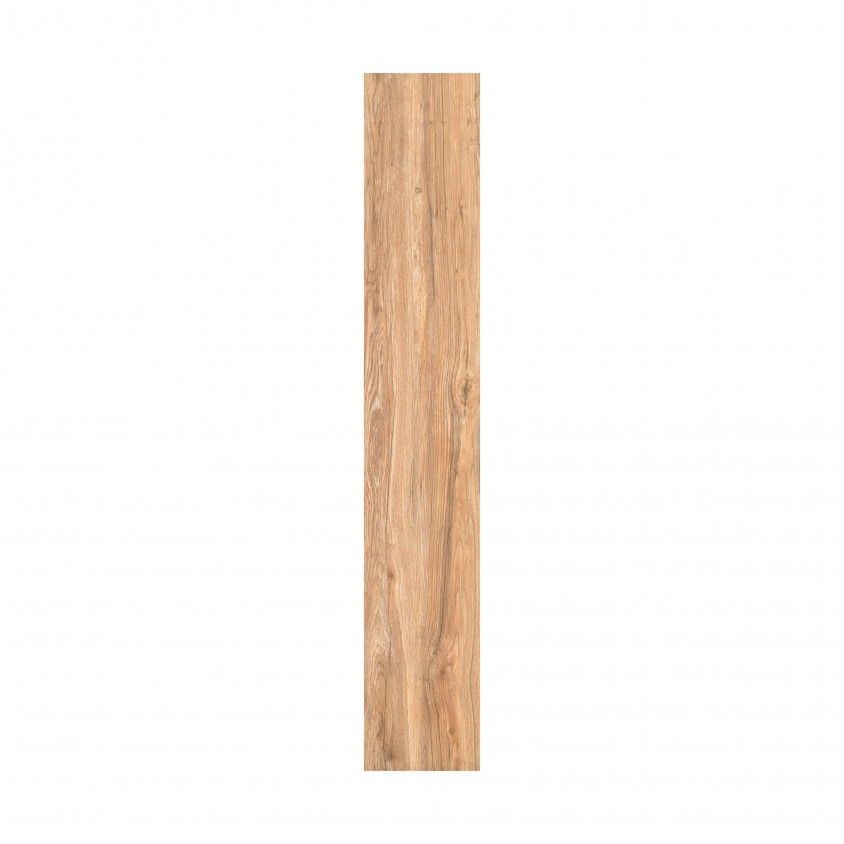 Pavimento Gresart Oak Cream Retificado 20x120