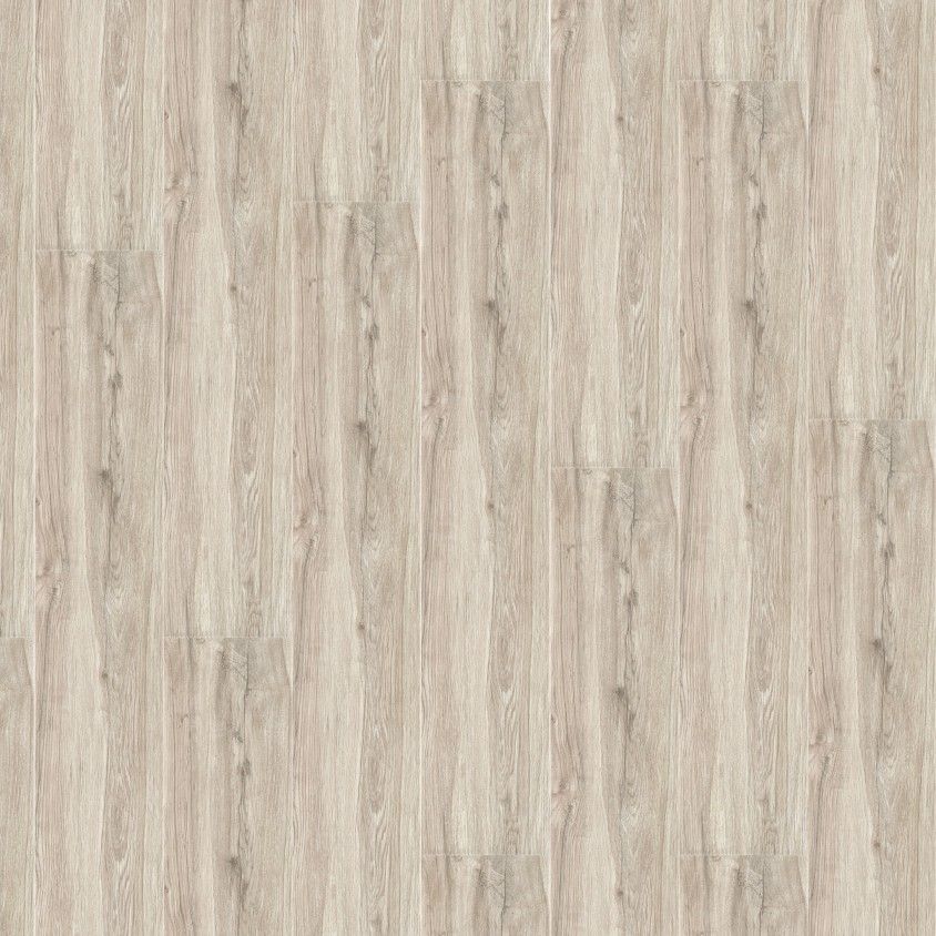 Pavimento Gresart Oak Tortora Retificado 20x120 Pavimento Gresart Oak Tortora Retificado 20x120