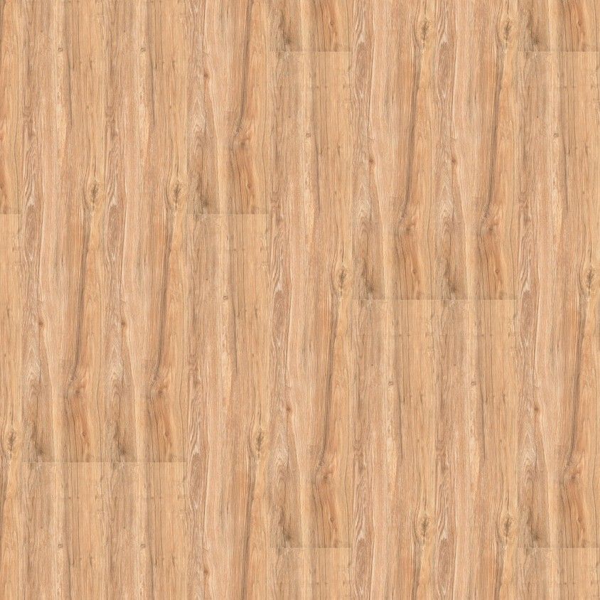 Pavimento Gresart Oak Cream Retificado 20x120