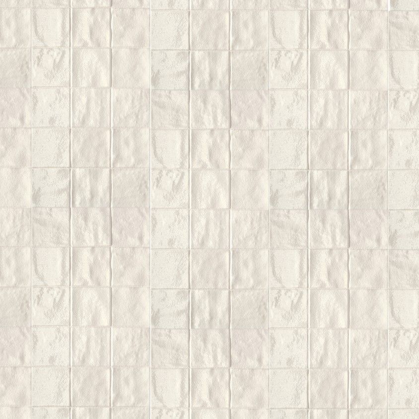Revstimento Gresart kech White Squares 30x60 Revstimento Gresart kech White Squares 30x60