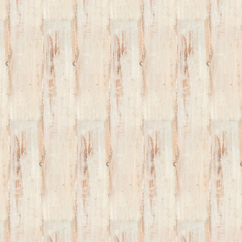 Pavimento Gresart Shabby White 20x120