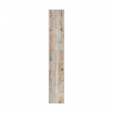 Pavimento Gresart Shabby Grey 20x120
